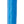 Park Tool 346.2 Guide Cable With Barbed Adapter Tip For IR-1/IR-1.2/IR-1.3