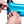 Park Tool 346.2 Guide Cable With Barbed Adapter Tip For IR-1/IR-1.2/IR-1.3