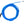Park Tool 346.2 Guide Cable With Barbed Adapter Tip For IR-1/IR-1.2/IR-1.3