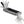 Topeak Nano 11 Multi Tool - Black/Gray