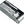 Topeak Nano 11 Multi Tool - Black/Gray