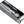 Topeak Nano 9 Multi Tool - Black/Gray