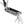 Topeak Nano 7 Multi Tool - Black/Gray