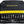 Topeak Ratchet Rocket Essential Tool Kit - with 10 Bits
