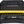 Topeak Ratchet Rocket Essential Tool Kit - with 10 Bits