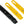 Topeak Shuttle Tire Lever Pro - 3 Piece