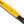 Topeak Shuttle Tire Lever Pro - 3 Piece