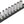 Wera Belt B Deep 1 socket set - 3/8