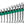 Wera 9640 Mag Rail 6003 Joker Spanner Wrench Set