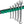 Wera 9641 Mag Rail 6003 Joker Spanner Wrench Set