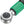 Wera Safe-Torque A 1 SHK Tool Set 1