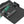 Wera Safe-Torque A 1 SHK Tool Set 1