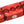 Wheels Manufacturing Vice Shaft Clamp - For Medium Sized Common Axle Suspension Components