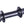 Wheels Manufacturing Wide Hub and Suspension Bearing Press Kit