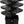 Topeak Prep Station Team Issue Tool Station