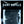 Stans Dart Tubeless Repair Refills - 6pack