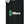 Wera Kraftform Kompakt Pistol Ratchet Driver