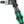 Wera Kraftform Kompakt Pistol Ratchet Driver
