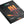 Wera 160I/6 VDE-Insulated Screwdriver - Set