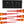 Wera 160I/6 VDE-Insulated Screwdriver - Set