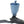 TRP Disc Brake Bleed Cup