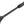 Hozan Ratcheting Crank Bolt Wrench: 14.0mm and 15.0mm