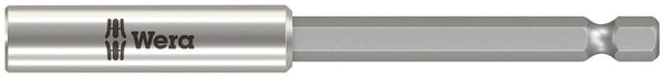 Wera 899/4/1 Universal Bit Holder - 1/4"