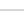 Wera 454 HF T-handle hexagon screwdriver Hex-Plus holding function 4 x 150 mm