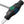 Wera 454 HF T-handle hexagon screwdriver Hex-Plus holding function 5 x 200 mm