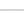 Wera 454 HF T-handle hexagon screwdriver Hex-Plus holding function 5 x 200 mm