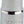 Park 1650 10mm Socket Bit for SBS/SKT