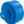 Park Tool #293 Nylon Head for HMR-4