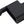Park Tool 238-2 Caliper Cap for TS-2.2/TS-4 Truing Stand: Sold Each