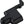 Park Tool 238-2 Caliper Cap for TS-2.2/TS-4 Truing Stand: Sold Each