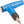 Park Tool PTD-4 Preset Torque Driver 4NM