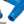 Park Tool PTD-4 Preset Torque Driver 4NM