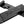 Vittoria Universal Tire Levers - Display Pack 20 sets
