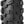 Vittoria Terreno T70 Coarse Loose Tire - 700 x 40 Tubeless Folding BLK/Brown Gravel Endurance Graphene G2.0