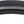 WTB Exposure Tire - 700 x 38 TCS Tubeless Folding BLK Light/Fast Rolling Dual DNA SG