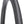 WTB Exposure Tire - 700 x 32 TCS Tubeless Folding BLK Light/Fast Rolling Dual DNA SG