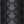 WTB Cruz TCS Light Fast Rolling Tire 700 x 37 Folding Bead Black