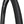 WTB Cruz TCS Light Fast Rolling Tire 700 x 37 Folding Bead Black