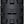 WTB Vigilante Tire - 29 x 2.3 TCS Tubeless Folding Black Tough Fast Rolling