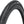 Continental Aero 111 Tire - 700 x 29 Tubeless Folding BLK BLKChili Vectran Breaker