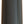 Maxxis Re-Fuse Gen 2 Tire - 700 x 32 Clincher Folding BLK Single MaxxShield