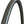 Maxxis Re-Fuse Gen 2 Tire - 700 x 32 Clincher Folding BLK Single MaxxShield