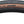 Teravail Telegraph Tire - 700 x 40 Tubeless Folding Tan Light and Supple