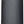Teravail Telegraph Tire - 700 x 40 Tubeless Folding Tan Light and Supple