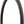 Teravail Telegraph Tire - 700 x 40 Tubeless Folding Tan Light and Supple