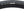 Teravail Telegraph Tire - 700 x 40 Tubeless Folding Black Light and Supple